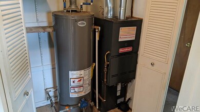 1715 Latham Ave, Lima, OH 45805 - photo 7