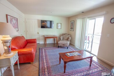 634 9th St unit 104, Sparks, NV 89431 - photo 6