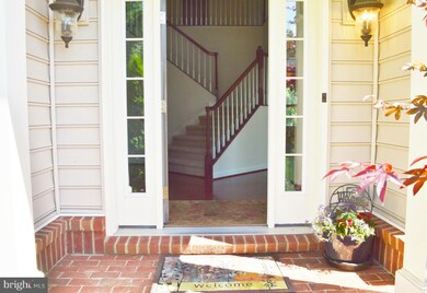 16537 Louisville Place, Woodbridge, VA 22191 - photo 3