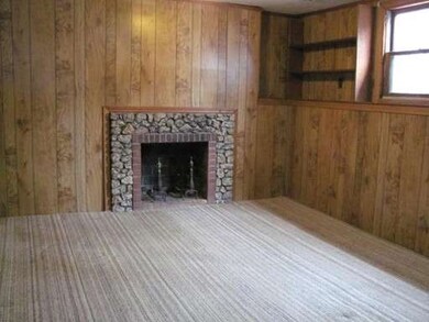 9 Princeton Rd, Burlington, MA 01803 - photo 5