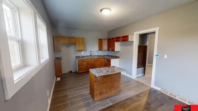 325 N Main St, Leigh, NE 68643 - photo 3