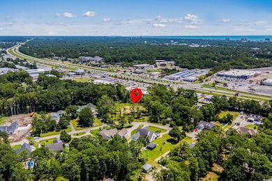 11051 Lee Cir, Murrells Inlet, SC 29576 - photo 5