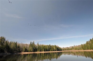 Maine Recreational Land for Sale in...