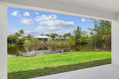 573 Joy Haven Dr, Sebastian, FL 32958 - photo 7