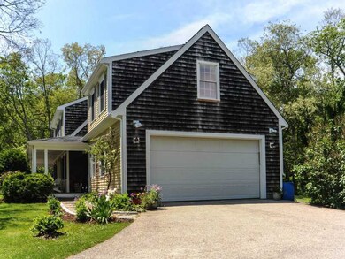 246 America Way, Jamestown, RI 02835 - photo 4