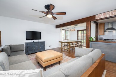 11 Jupiter St, Middletown, NJ 07748 - photo 7