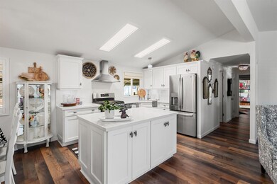 254 3 Finger Jack, Murphys, CA 95247 - photo 6