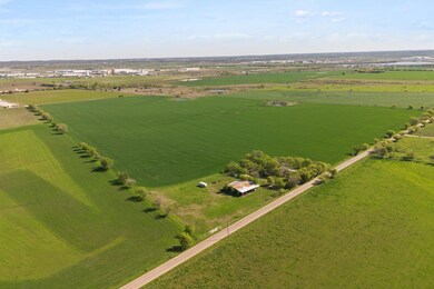 2338 County Road 1125, Cleburne, TX 76033 - photo 5