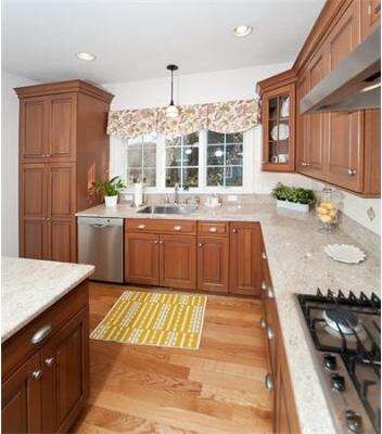 78 Brook St, Scituate, MA 02066 - photo 7