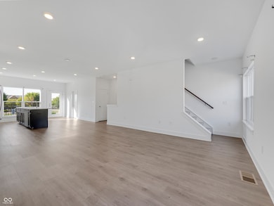 2577 Filson St, Carmel, IN 46032 - photo 6