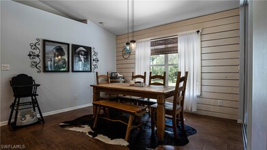 2201 Jefferson Ave, Alva, FL 33920 - photo 4