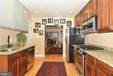 800 Bay Ridge Ave, Annapolis, MD 21403 - photo 2