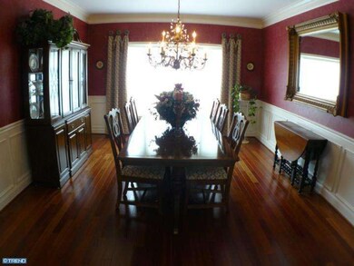 18 Bittersweet Dr, Doylestown, PA 18901 - photo 7