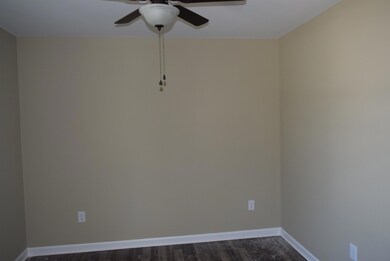 338 Forrestwood Dr, Manchester, TN 37355 - photo 6