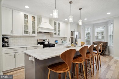 1023 E Pleasant St, Glenside, PA 19038 - photo 5