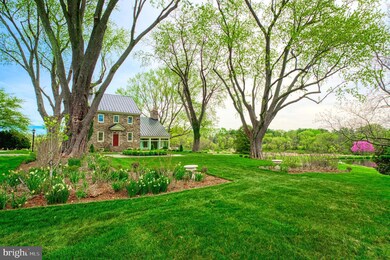 35428 Appalachian Trail Rd, Round Hill, VA 20141 - photo 4