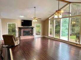 199 Bob Cheeks Rd, Ellisville, MS 39437 - photo 2