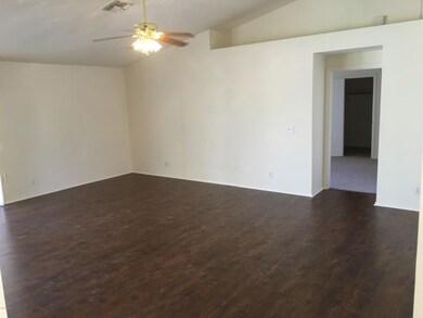 Great Room #2