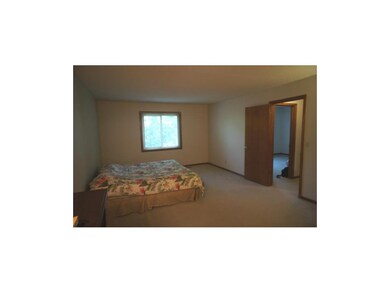 13806 W 78th St, Shawnee, KS 66216 - photo 5