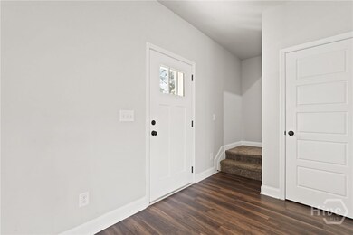 606 Trellis Square, Pooler, GA 31322 - photo 6