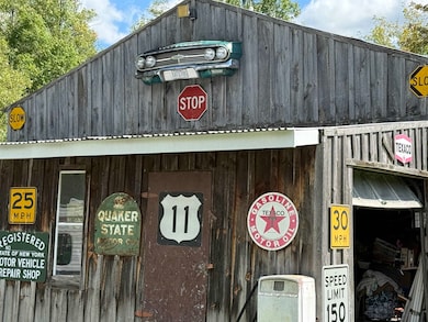 152 Emerson Rd, Canton, NY 13617 - photo 3