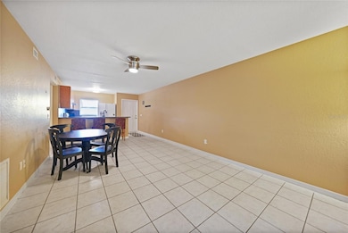 25050 Sandhill Blvd unit 2A4, Punta Gorda, FL 33983 - photo 5