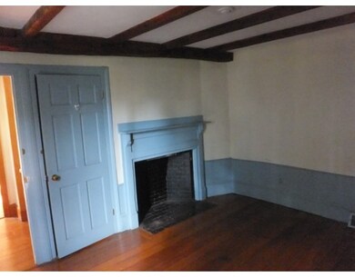 267 North St unit 269, North Weymouth, MA 02191 - photo 7