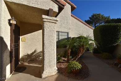 3145 La Mancha Way, Henderson, NV 89014 - photo 3