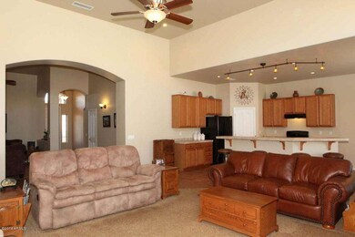 Great Room2