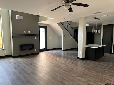 1208 Centennial Trail, Tyler, TX 75703 - photo 4