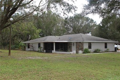 110 Wgto Tower Rd, Lake Alfred, FL 33850 - photo 4