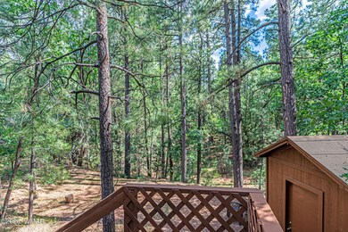 _DSC2764-HDR-Edit