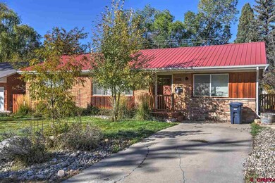 0 Eastlawn, Durango, CO 81301 - photo 3