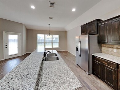 3104 Windcrest Ct, Granbury, TX 76049 - photo 4