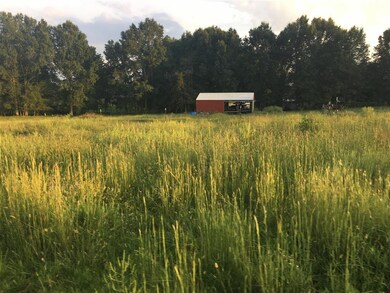 0 Stella Rd, Prospect, TN 38477 - photo 7