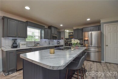 502 Pilch Rd unit 5/6, Troutman, NC 28166 - photo 6