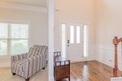 768 Bridgewater Ln, Evans, GA 30809 - photo 5