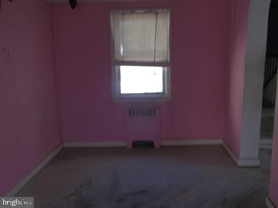 200 Penn St, Tamaqua, PA 18252 - photo 7