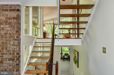 10615 Great Arbor Dr, Potomac, MD 20854 - photo 5