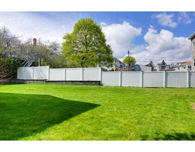 5 Melvin St unit A, Wakefield, MA 01880 - photo 3