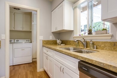 921 Regal Rd, Encinitas, CA 92024 - photo 6