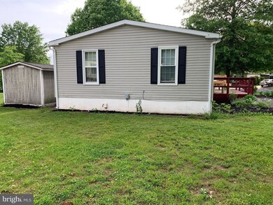 743 Aspen Cir, Red Hill, PA 18076 - photo 5