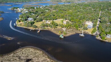 12214 W Restview Ct, Homosassa, FL 34448 - photo 4