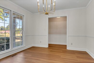 510 Iveys Scenic Dr, Albany, GA 31721 - photo 3