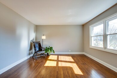 1213 Oak Dr, Manchester, TN 37355 - photo 4