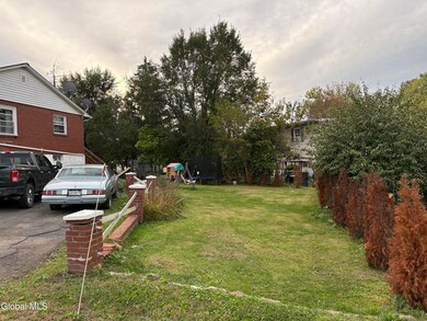 54 Ten Broeck Ave, Hudson, NY 12534 - photo 4