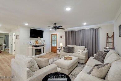 mullican living room 2