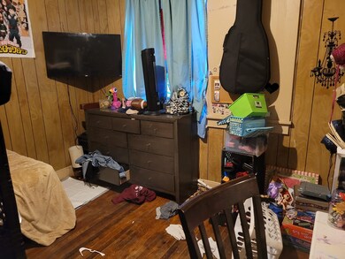 213 Shelbyville Mills Rd, Shelbyville, TN 37160 - photo 5