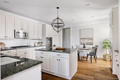 27302 E Euclid Dr, Aurora, CO 80016 - photo 5