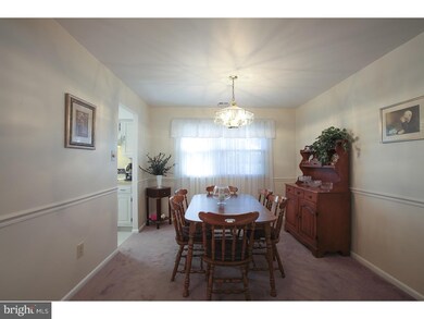 1713 Jamison Ct unit 1713, Lansdale, PA 19446 - photo 6